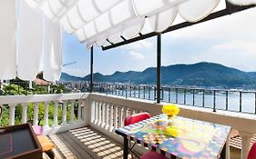 Apartment Como 54B