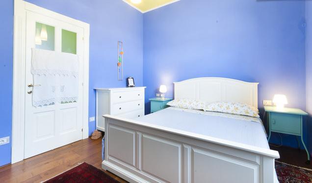 Apartment Como 54B Esterno foto